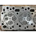 Cummins ISB Cylinder Head thumbnail 9