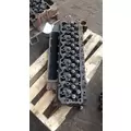 Cummins ISB Cylinder Head thumbnail 1