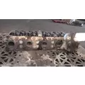 Cummins ISB Cylinder Head thumbnail 4