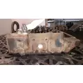 Cummins ISB Cylinder Head thumbnail 6