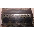 Cummins ISB Cylinder Head thumbnail 7