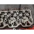 Cummins ISB Cylinder Head thumbnail 4