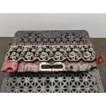 Cummins ISB Cylinder Head thumbnail 2