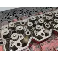 Cummins ISB Cylinder Head thumbnail 3