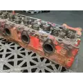 Cummins ISB Cylinder Head thumbnail 7