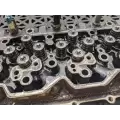 Cummins ISB Cylinder Head thumbnail 4