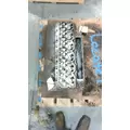 Cummins ISB Cylinder Head thumbnail 1