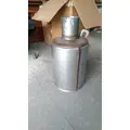Cummins ISB DPF (Diesel Particulate Filter) thumbnail 3