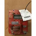 Cummins ISB ECM (Engine) thumbnail 2