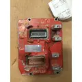 Cummins ISB ECM (Engine) thumbnail 3