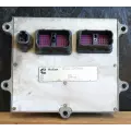 Cummins ISB ECM thumbnail 2