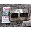 Cummins ISB ECM thumbnail 1