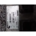 Cummins ISB ECM thumbnail 2