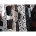 Cummins ISB ECM thumbnail 3