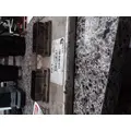 Cummins ISB ECM thumbnail 4