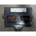 Cummins ISB ECM thumbnail 1