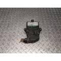 Cummins ISB ECM thumbnail 2