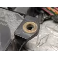 Cummins ISB ECM thumbnail 4