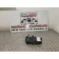 Cummins ISB ECM thumbnail 2