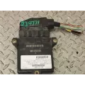 Cummins ISB ECM thumbnail 4