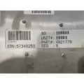 Cummins ISB ECM thumbnail 4