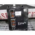 Cummins ISB ECM thumbnail 1