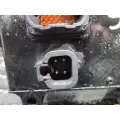 Cummins ISB ECM thumbnail 4