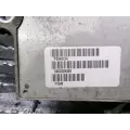 Cummins ISB ECM thumbnail 5