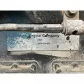 Cummins ISB ECM thumbnail 2
