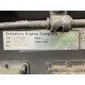 Cummins ISB ECM thumbnail 1