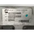 Cummins ISB ECM thumbnail 4