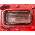 Cummins ISB ECM thumbnail 6