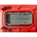 Cummins ISB ECM thumbnail 7