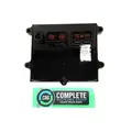 Cummins ISB ECM thumbnail 1
