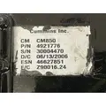 Cummins ISB ECM thumbnail 4