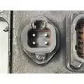 Cummins ISB ECM thumbnail 9