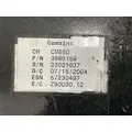 Cummins ISB ECM thumbnail 5