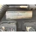 Cummins ISB ECM thumbnail 1