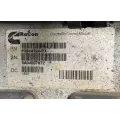 Cummins ISB ECM thumbnail 1