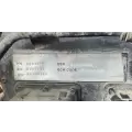 Cummins ISB ECM thumbnail 1