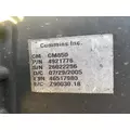 Cummins ISB ECM thumbnail 1