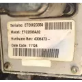 Cummins ISB ECM thumbnail 1