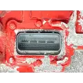 Cummins ISB ECM thumbnail 4