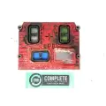 Cummins ISB ECM thumbnail 1