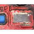 Cummins ISB ECM thumbnail 3