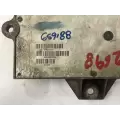 Cummins ISB ECM thumbnail 4