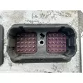 Cummins ISB ECM thumbnail 7