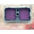 Cummins ISB ECM thumbnail 4