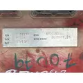 Cummins ISB ECM thumbnail 6