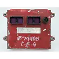 Cummins ISB ECM thumbnail 1